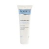 Dexeryl Crema Hidratante Emoliente Piel Seca Rostro Cuerpo 250g
