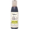 Roland Foods Fig Balsamic Vinegar Glaze of Modena, 5.07 Ounce
