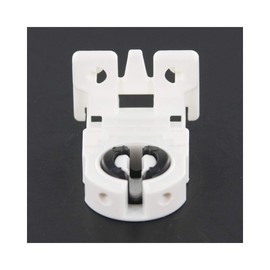 BJB Electric LP LH0567 26.307.1023 Unshunted, Rotary Locking, T8-T12 S