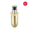 O Hui 미라클 토닝 글로우 세럼 리필 50ml Miracle Toning Glow Serum Refill 50ml