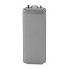 Wearable Air Purifier Multifunction Rechargeable Mini Portable Negative Ion Generator