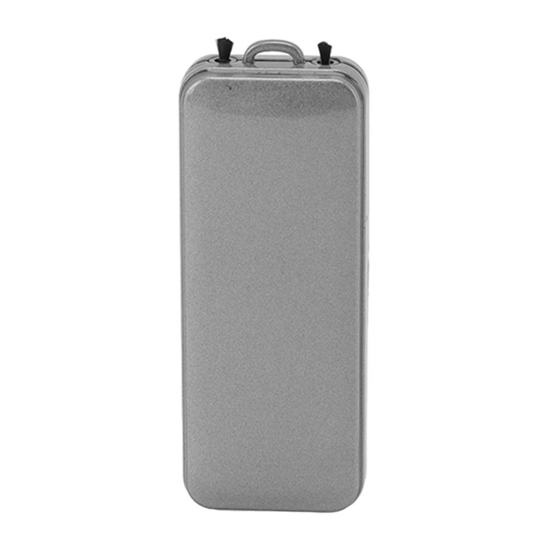 Wearable Air Purifier Multifunction Rechargeable Mini Portable Negative Ion Generator