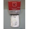 NIOSH New NIOSH N95 Particulate Respirator Face Mask Model No.