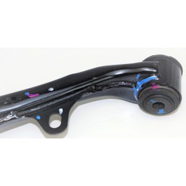 AC Delco Control Arm - 84973288