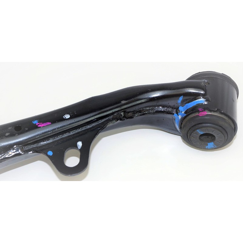 AC Delco Control Arm - 84973288