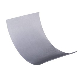 LD-Teemm Pure Titanium Mesh, Metal Mesh 100 * 100mm Titanium Gauze 20 Mesh, High purity Titanium Mesh, used for Machinery, construction industry.