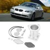 EGR Removal Kit Blanking Bypass Disassembly and Repair Kit Fits