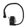 Cylinman Ignition Coil Fit for Stihl MS201 MS201T MS201C Chainsaw