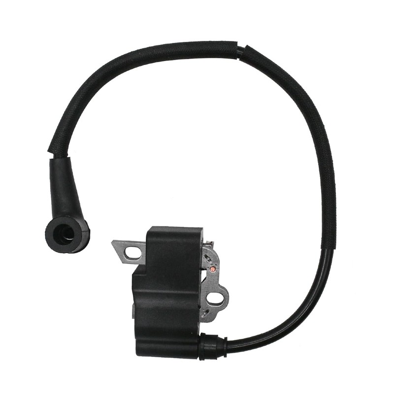 Cylinman Ignition Coil Fit for Stihl MS201 MS201T MS201C Chainsaw