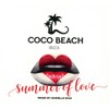 Coco Beach Ibiza Vol.7-Summer of Love