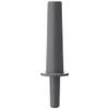 Vitamix Mini-Tamper, 9.75 inches, Grey