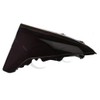 TCMT Motorcycle Windscreen Windshield Fits For YAMAHA YZF R1 YZFR1