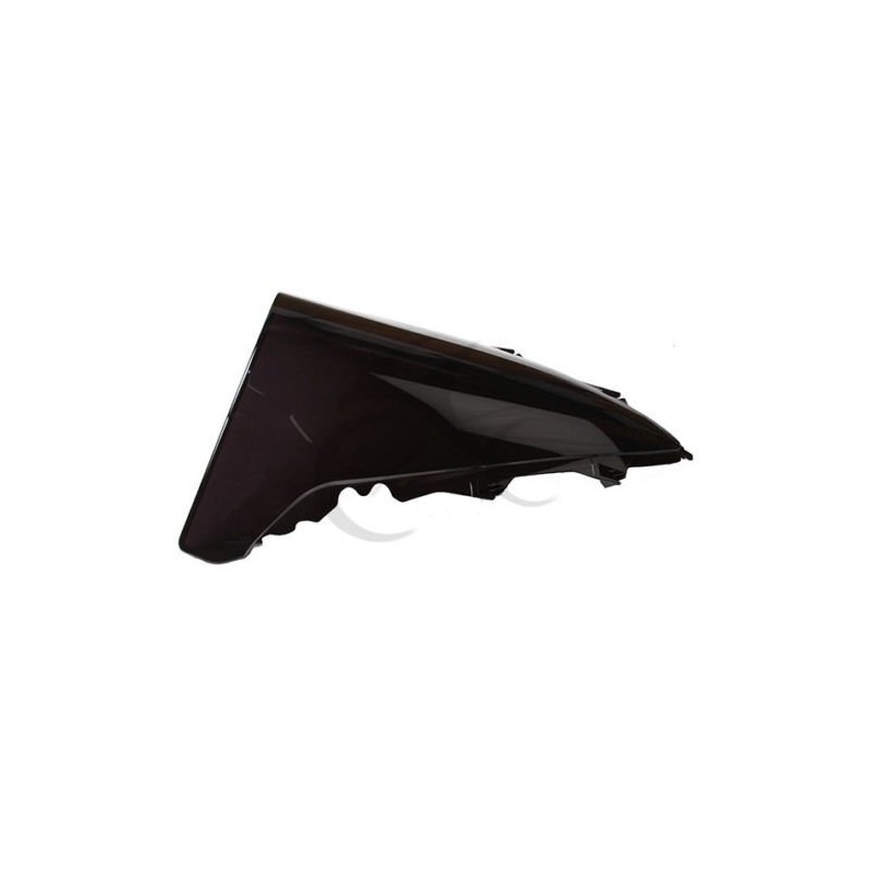 TCMT Motorcycle Windscreen Windshield Fits For YAMAHA YZF R1 YZFR1