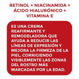 Skincare Vitacilina Anti-arrugas Y Ojeras Cerave 14ml Momento De Aplicacin Danoche Tipo De Piel Todo Tipo De Piel                                     