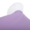 Cat Window Hammock with 4 Strong Suction Cups Breathable Detachable