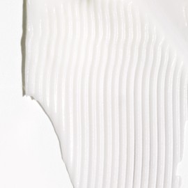 Briogeo Don't Despair Repair Super Moisturizing Conditioner for Dry Damaged Hair, Hair Conditioner for Dry Hair, Argan Oil for Hair, Hair Repair Conditioner for Colored Hair, Hair Moisturizer, 8 oz