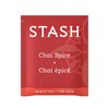 Stash Tea Chai Spice Black Tea, 6 Boxes with 20