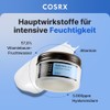 Cosrx Hyaluronic Acid Intensive Cream 100 ml