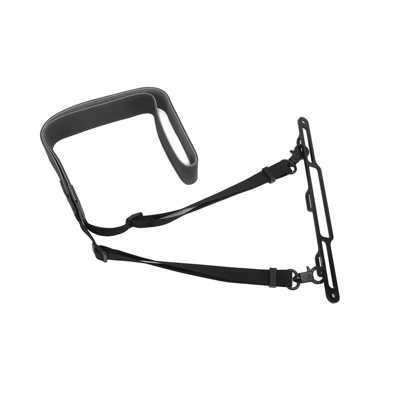 GS564 Remote Controller Lanyard M30 Lanyard RC Neck Strap PU