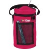 Artbin Bolsa Estambre Pequeña Organizador Plegable Mini Correa Chic