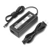 Unbranded AC Adapter For Flo by Moen 900-001 900-006 900-002