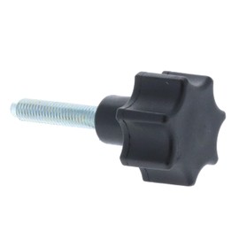 OEM 612716-00 - Repuesto para perilla de sierra de azulejos DeWalt D24000S D36000