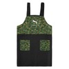 PUMA Kids Apron (150cm) H67 x W47 x D0.5cm (Height
