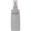 Piacerabo Direction Curler Mist, 7.8 fl oz (200 ml)