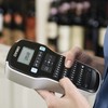 DYMO Label Maker LabelManager 160 Portable Label Maker, Easy-to-Use, One-Touch
