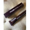 Rhode by Hailey Bieber Peptide Lip Tint ESPRESSO 10ml/0.3 fl
