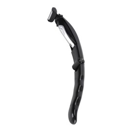 VBESTLIFE Back Shavers for Men, Body Shaver with Removable Extreme Reach Handle, Electric Back Hair Groomer, Wet and Dry Trimming