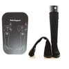 2 Pairs Boot Shaper Form Inserts Multifunction Boots Tall Support