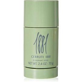 Cerruti 1881 PH Deo St 75ml