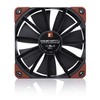 Noctua NF-F12 iPPC-24V-3000 SP IP67 PWM, Ventilador Resistente, 4 Pines,