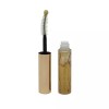 Ravi Cosmetic 딜쿠샤 프리미엄 속눈썹 영양제 Dilkusha Premium Eyelash Nutrient