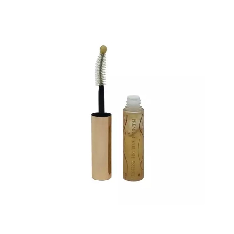 Ravi Cosmetic 딜쿠샤 프리미엄 속눈썹 영양제 Dilkusha Premium Eyelash Nutrient