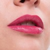 Benecos Natural Cosmetics Lipstick Shimmering with Organic Jojoba Oil and
