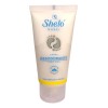 Crema Desodorante Para Pies Shelo Nabel® 60ml.