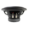 Deaf Bonce Machete 10" 300W RMS 2-Ohm DVC Subwoofer/DB-ML-10S-D2