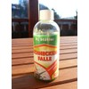 Dr. Stähler Snail Trap Refill 125 ml
