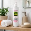 EUCERIN PH5 Advanced Repair Crema Corporal para Piel Muy Seca