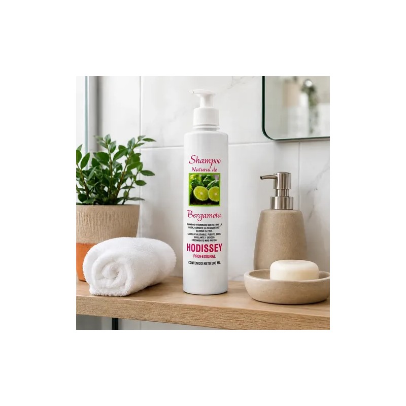 EUCERIN PH5 Advanced Repair Crema Corporal para Piel Muy Seca