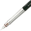Faber-Castell TK-FINE Vario, Large