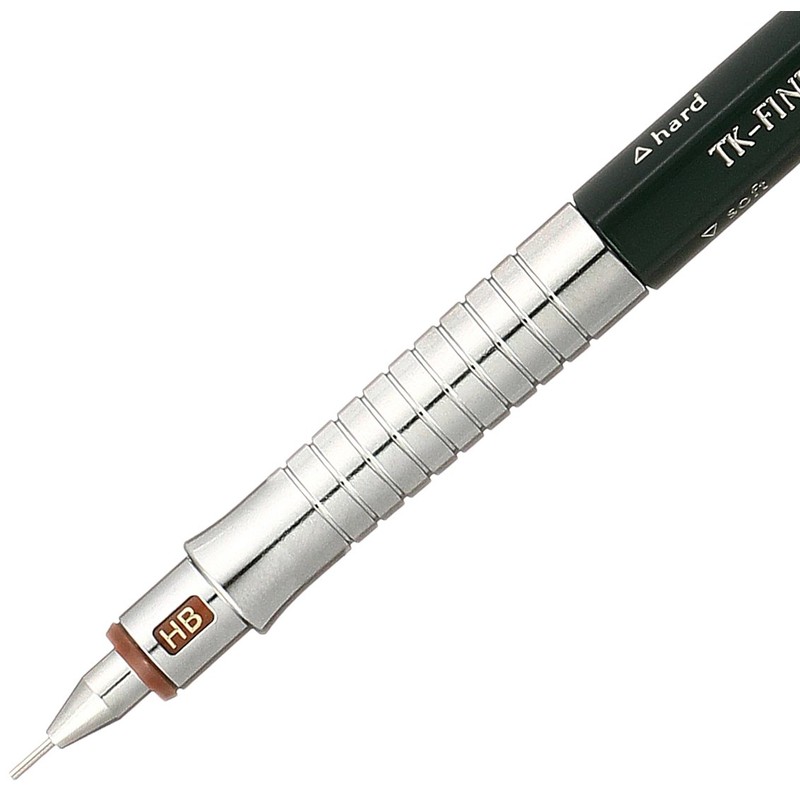 Faber-Castell TK-FINE Vario, Large