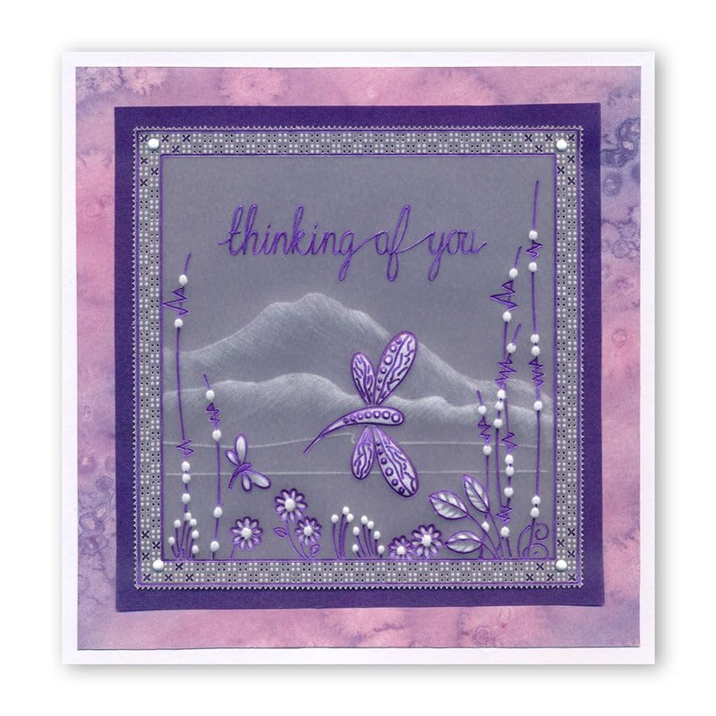 Groovi Go! Starter Kit