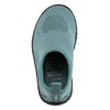 Sterntaler Bathing Shoes Plain Baby Aqua Shoes Quick-Drying Unisex Swimming