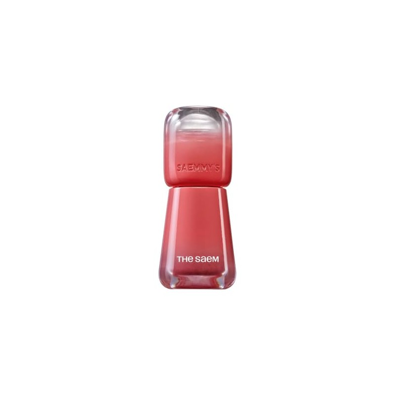 The Cem Semise Aid Shot Tint 05 Rose Hibiscus (3.2g)