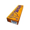 Shapton Sharpening Stone M15 Orange Medium-Coarse Sharpening Stone #1000