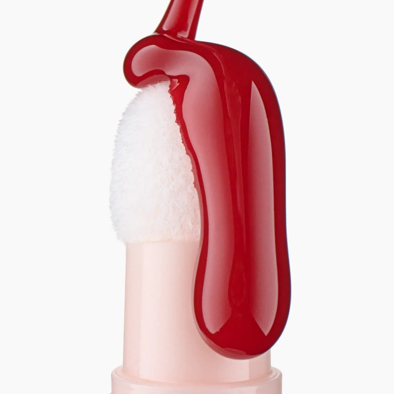 Catrice Colour Cushion Juicy Lip Oil 040 Crimson Crush