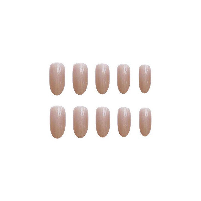 24 PCS Super Cat Beautiful and Nice Medium Length False